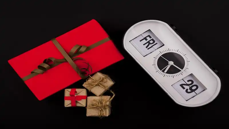 ETSGAMEVENT Start Date Revealed: Everything You Need to Know