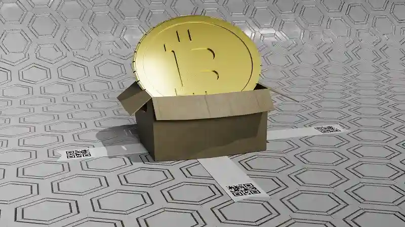 roarcultable latest crypto trends from riproar: Ek Simple aur Informative Analysis